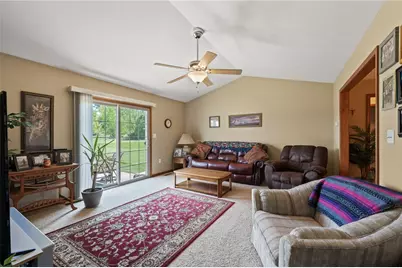 2317 Kiowa Court, Piqua, OH 45356 - Photo 28
