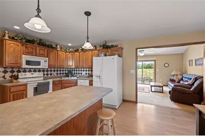 2317 Kiowa Court, Piqua, OH 45356 - Photo 22