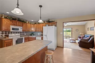 2317 Kiowa Ct, Piqua, OH 45356 - Photo 22