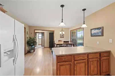 2317 Kiowa Court, Piqua, OH 45356 - Photo 12