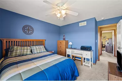 2317 Kiowa Court, Piqua, OH 45356 - Photo 26