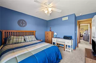 2317 Kiowa Ct, Piqua, OH 45356 - Photo 26