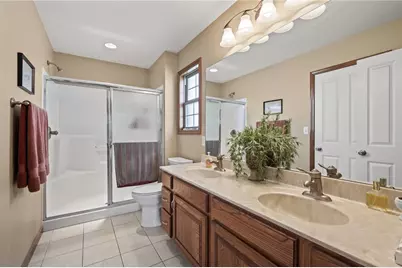2317 Kiowa Court, Piqua, OH 45356 - Photo 24