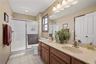 2317 Kiowa Ct, Piqua, OH 45356 - Photo 24