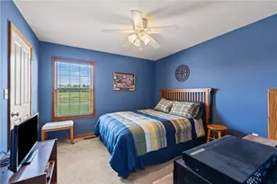 2317 Kiowa Ct, Piqua, OH 45356 - Photo 30