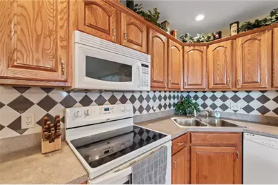 2317 Kiowa Court, Piqua, OH 45356 - Photo 40