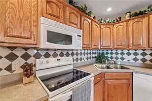2317 Kiowa Ct, Piqua, OH 45356 - Photo 40
