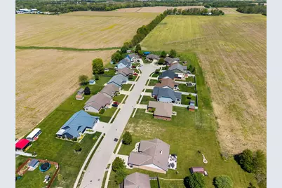 2317 Kiowa Court, Piqua, OH 45356 - Photo 6