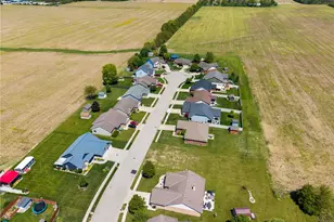 2317 Kiowa Ct, Piqua, OH 45356 - Photo 6