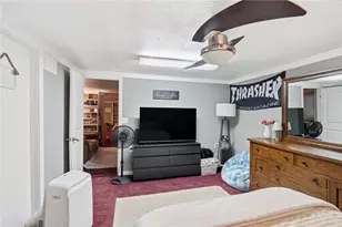 902 Crawford St, Middletown, OH 45044 - Photo 60