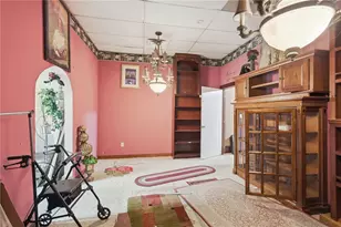 902 Crawford St, Middletown, OH 45044 - Photo 26