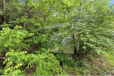 902 Crawford Street, Middletown, OH 45044 - Photo 66