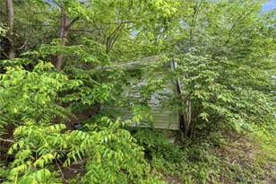 902 Crawford St, Middletown, OH 45044 - Photo 66
