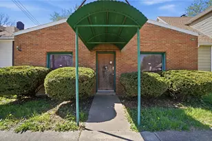 902 Crawford St, Middletown, OH 45044 - Photo 2