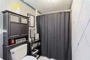 902 Crawford St, Middletown, OH 45044 - Photo 58