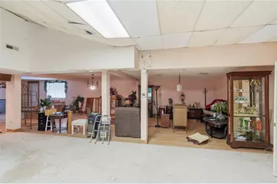 902 Crawford Street, Middletown, OH 45044 - Photo 30