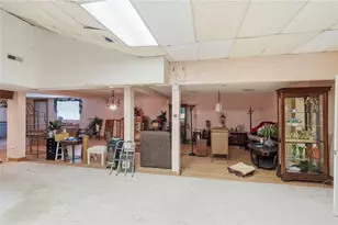 902 Crawford St, Middletown, OH 45044 - Photo 30