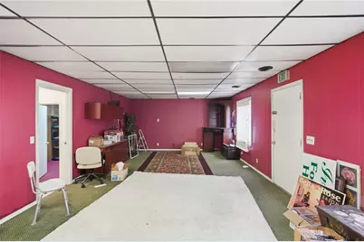 902 Crawford Street, Middletown, OH 45044 - Photo 10