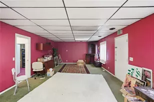 902 Crawford St, Middletown, OH 45044 - Photo 10