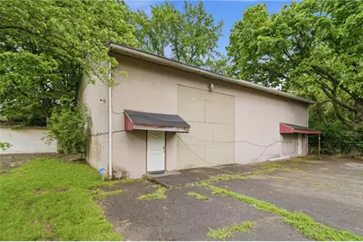 902 Crawford Street, Middletown, OH 45044 - Photo 62