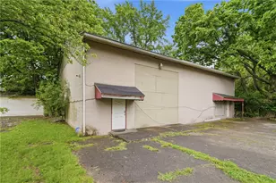 902 Crawford St, Middletown, OH 45044 - Photo 62