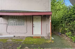 902 Crawford St, Middletown, OH 45044 - Photo 44