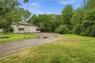 902 Crawford St, Middletown, OH 45044 - Photo 68