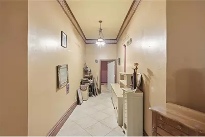 902 Crawford Street, Middletown, OH 45044 - Photo 24