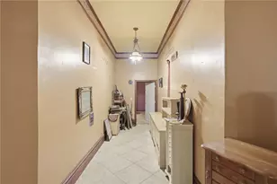 902 Crawford St, Middletown, OH 45044 - Photo 24
