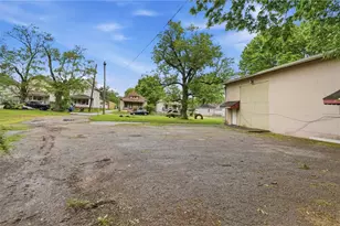 902 Crawford St, Middletown, OH 45044 - Photo 64