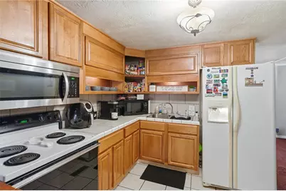 902 Crawford Street, Middletown, OH 45044 - Photo 54