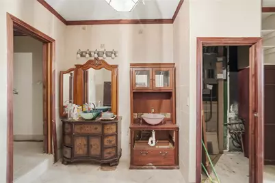 902 Crawford Street, Middletown, OH 45044 - Photo 20