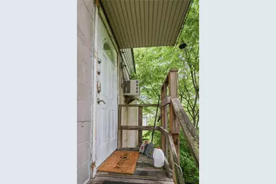 902 Crawford Street, Middletown, OH 45044 - Photo 46