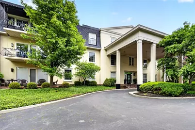 333 Oakwood Avenue #2A, Oakwood, OH 45409 - Photo 46