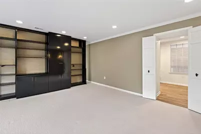 333 Oakwood Avenue #2A, Oakwood, OH 45409 - Photo 10