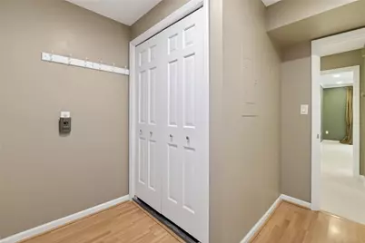 333 Oakwood Avenue #2A, Oakwood, OH 45409 - Photo 20