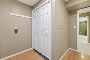 333 Oakwood Ave, Oakwood, OH 45409 - Photo 20