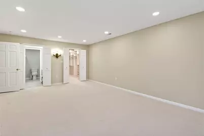333 Oakwood Avenue #2A, Oakwood, OH 45409 - Photo 26