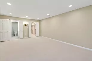 333 Oakwood Ave, Oakwood, OH 45409 - Photo 26