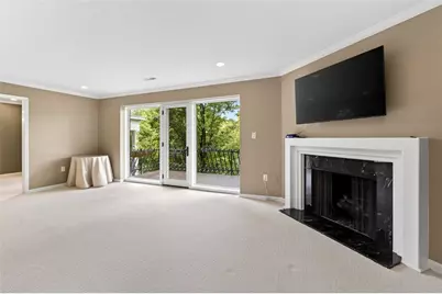 333 Oakwood Avenue #2A, Oakwood, OH 45409 - Photo 8