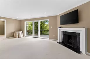 333 Oakwood Ave, Oakwood, OH 45409 - Photo 8