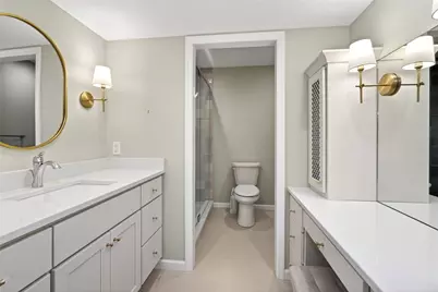 333 Oakwood Avenue #2A, Oakwood, OH 45409 - Photo 28