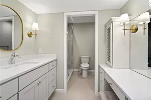 333 Oakwood Ave, Oakwood, OH 45409 - Photo 28