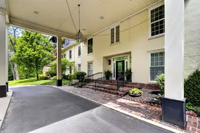 333 Oakwood Avenue #2A, Oakwood, OH 45409 - Photo 2