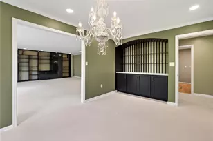 333 Oakwood Ave, Oakwood, OH 45409 - Photo 18