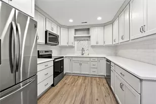 333 Oakwood Ave, Oakwood, OH 45409 - Photo 12
