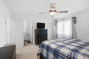 5025 Artesia Dr, Kettering, OH 45440 - Photo 28