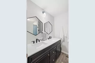 5025 Artesia Drive, Kettering, OH 45440 - Photo 30