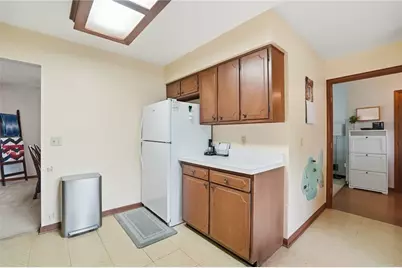 5025 Artesia Drive, Kettering, OH 45440 - Photo 16