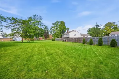 5025 Artesia Drive, Kettering, OH 45440 - Photo 52